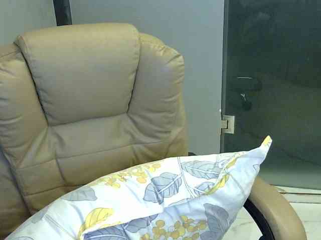 MariaLeteciaFilipina webcam