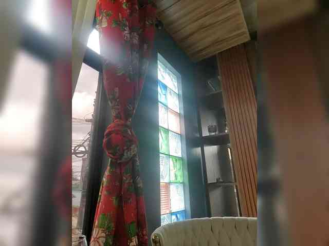 MariaLeteciaFilipina MariaLeteciaFilipina