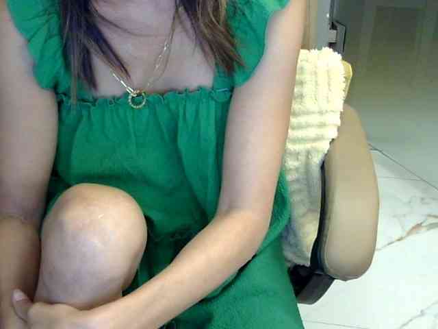 MariaLeteciaFilipina webcam