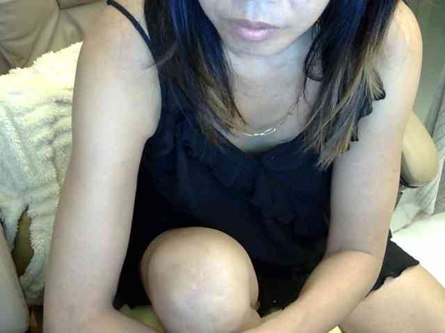 MariaLeteciaFilipina webcam