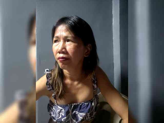 MariaLeteciaFilipina webcam