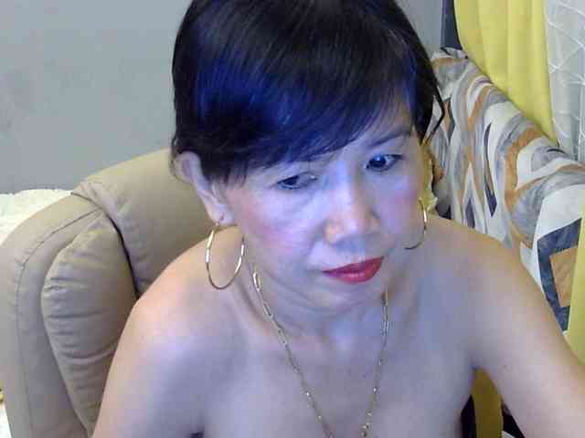 MariaLeteciaFilipina webcam