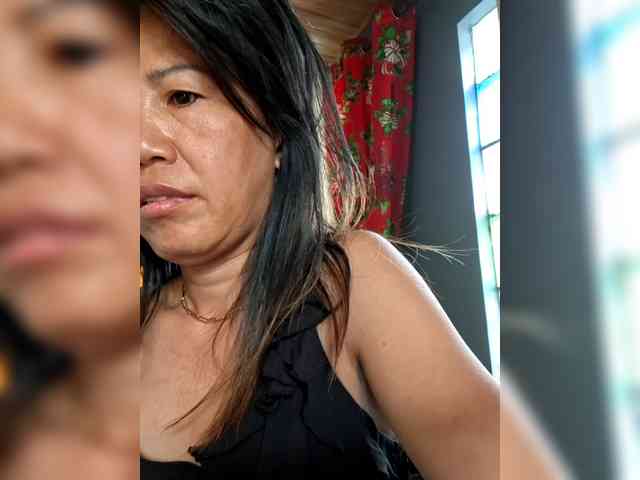 MariaLeteciaFilipina webcam