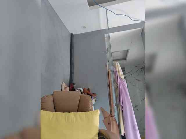 MariaLeteciaFilipina MariaLeteciaFilipina