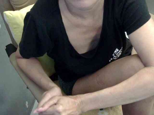 MariaLeteciaFilipina webcam