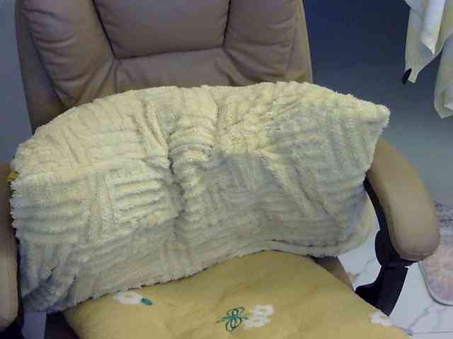 MariaLeteciaFilipina webcam