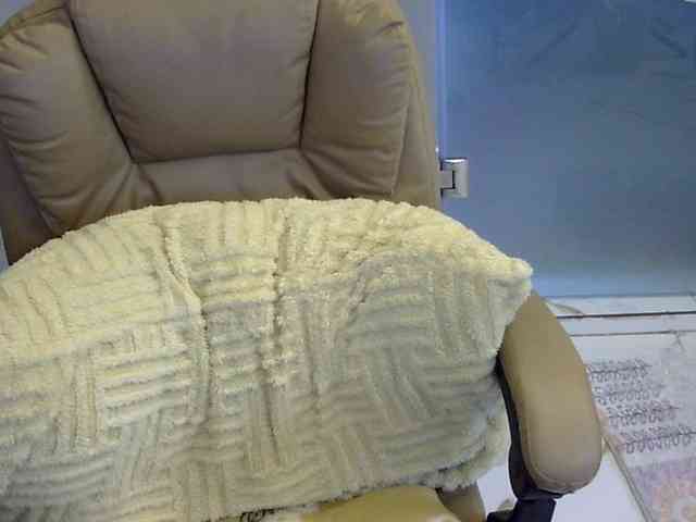 MariaLeteciaFilipina webcam