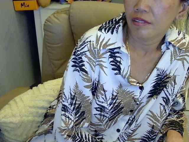 MariaLeteciaFilipina