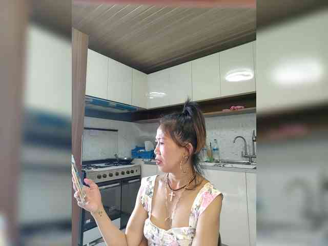 MariaLeteciaFilipina MariaLeteciaFilipina