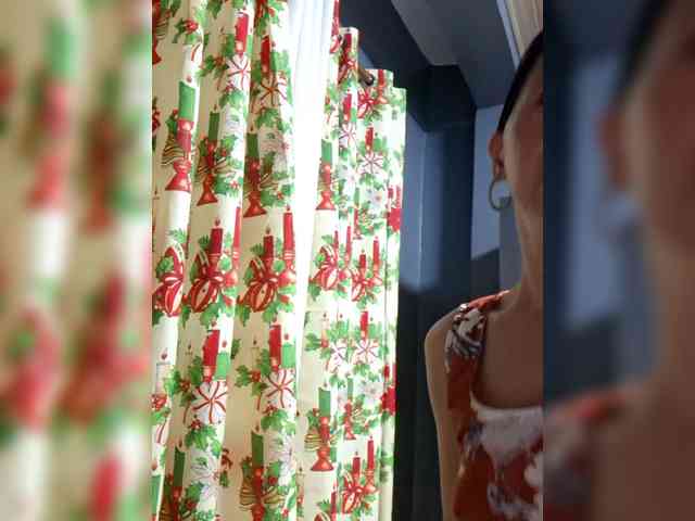 MariaLeteciaFilipina MariaLeteciaFilipina