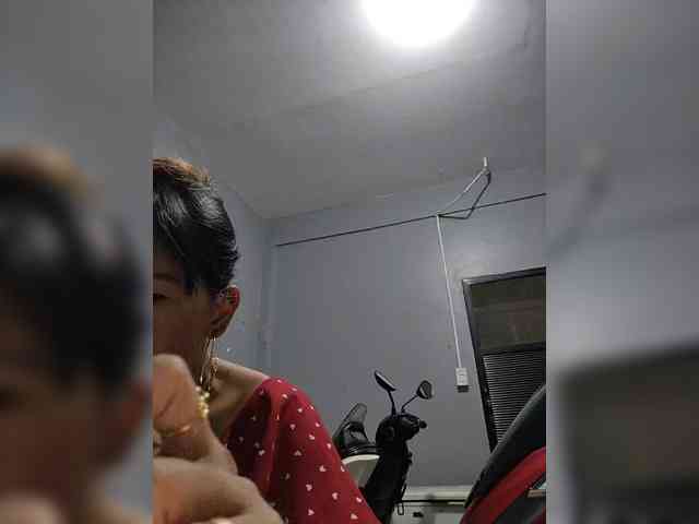 MariaLeteciaFilipina webcam