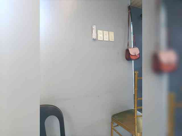 MariaLeteciaFilipina MariaLeteciaFilipina