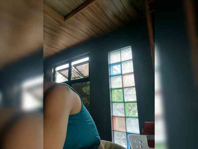 MariaLeteciaFilipina MariaLeteciaFilipina