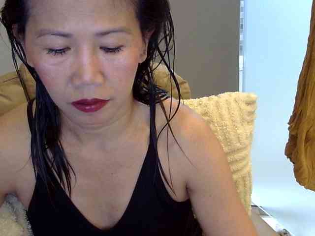 MariaLeteciaFilipina