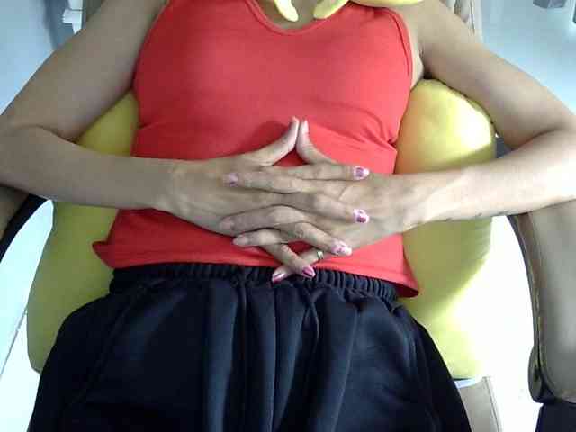 MariaLeteciaFilipina MariaLeteciaFilipina