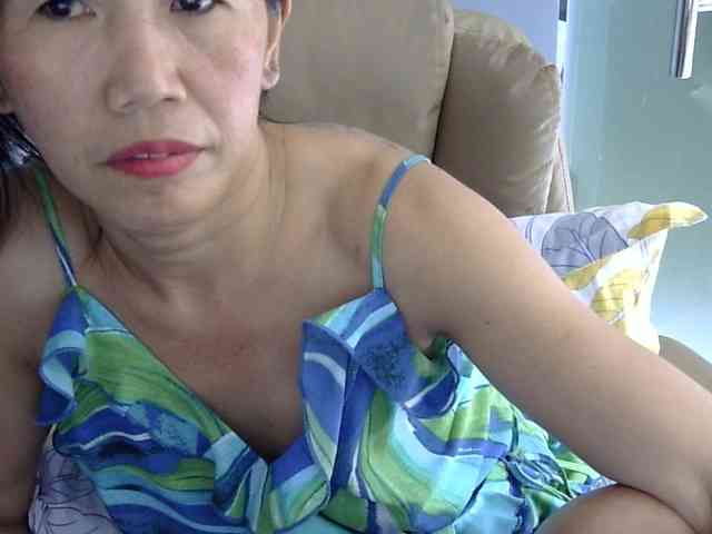 MariaLeteciaFilipina webcam