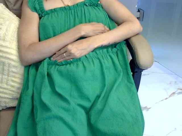 MariaLeteciaFilipina webcam