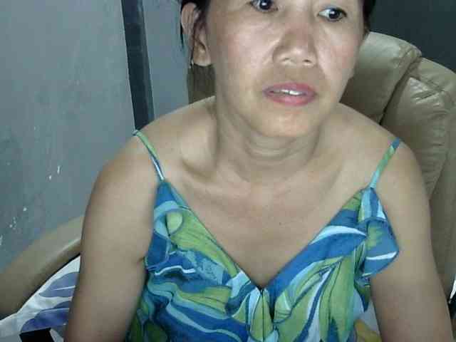 MariaLeteciaFilipina webcam