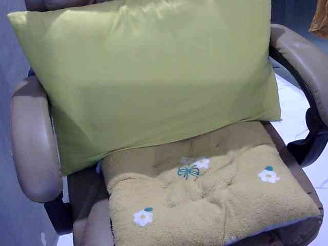 MariaLeteciaFilipina webcam