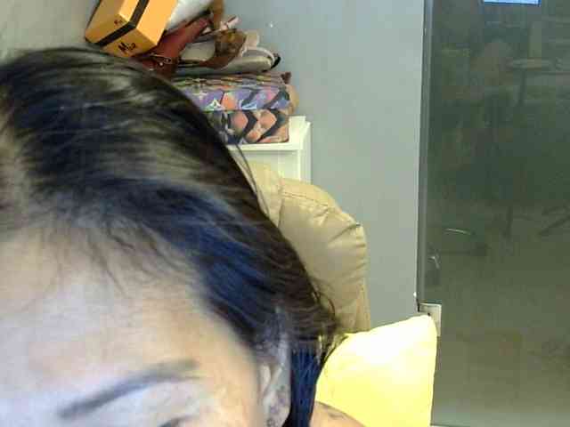 MariaLeteciaFilipina