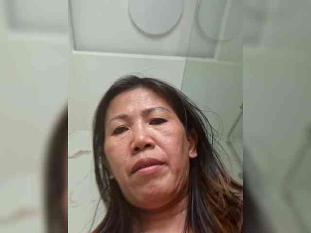 MariaLeteciaFilipina