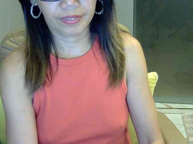 MariaLeteciaFilipina webcam