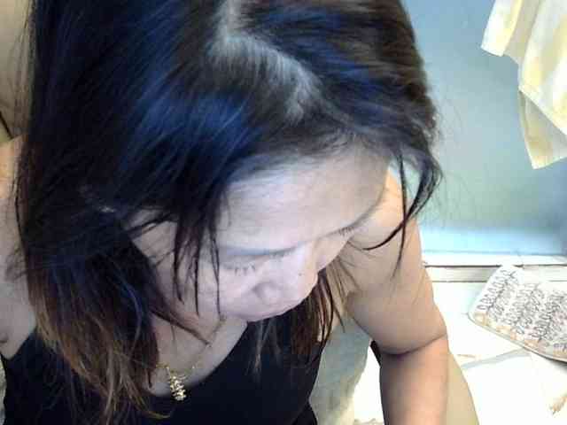 MariaLeteciaFilipina webcam