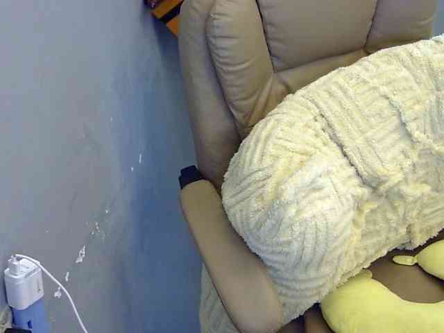 MariaLeteciaFilipina