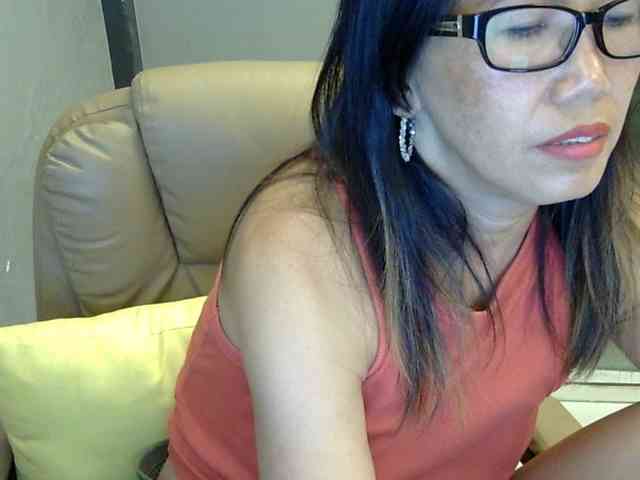 MariaLeteciaFilipina webcam