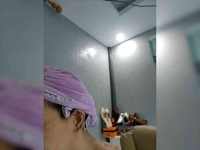 MariaLeteciaFilipina MariaLeteciaFilipina