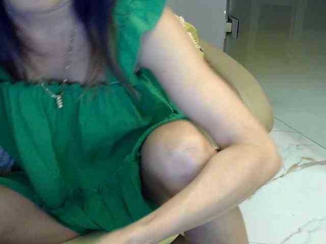 MariaLeteciaFilipina webcam