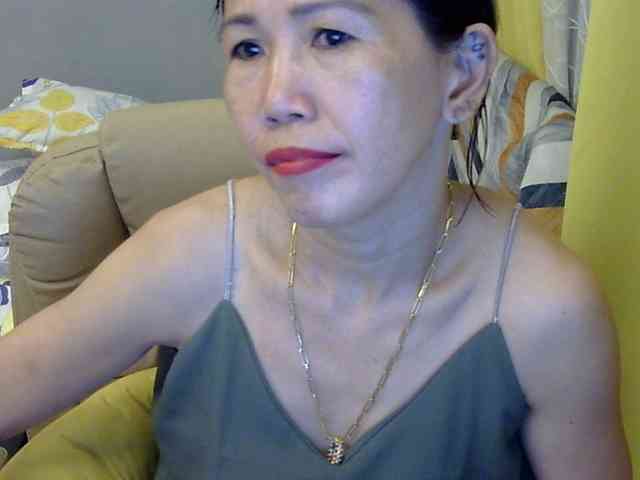 MariaLeteciaFilipina webcam