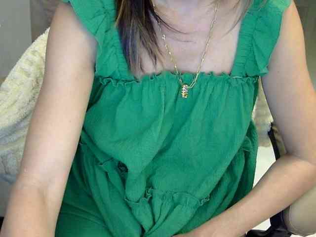 MariaLeteciaFilipina webcam