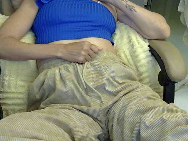 MariaLeteciaFilipina webcam