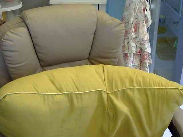 MariaLeteciaFilipina webcam