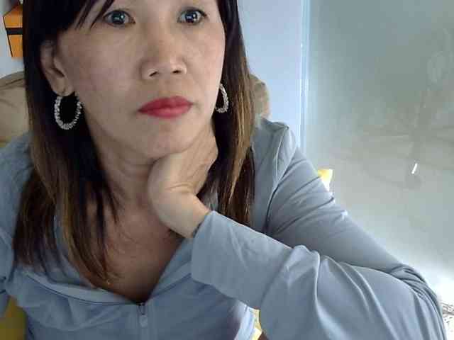 MariaLeteciaFilipina MariaLeteciaFilipina