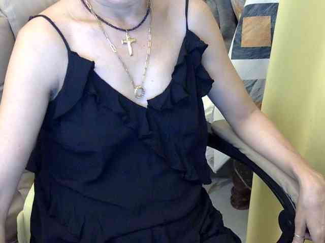 MariaLeteciaFilipina