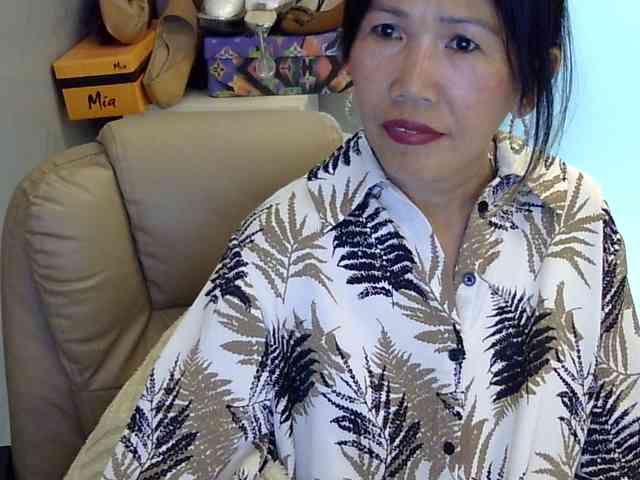 MariaLeteciaFilipina webcam