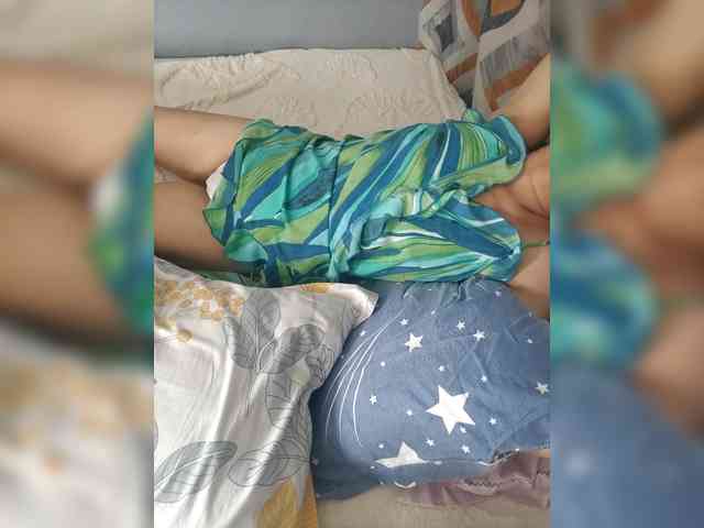 MariaLeteciaFilipina webcam