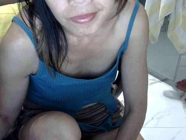 MariaLeteciaFilipina MariaLeteciaFilipina