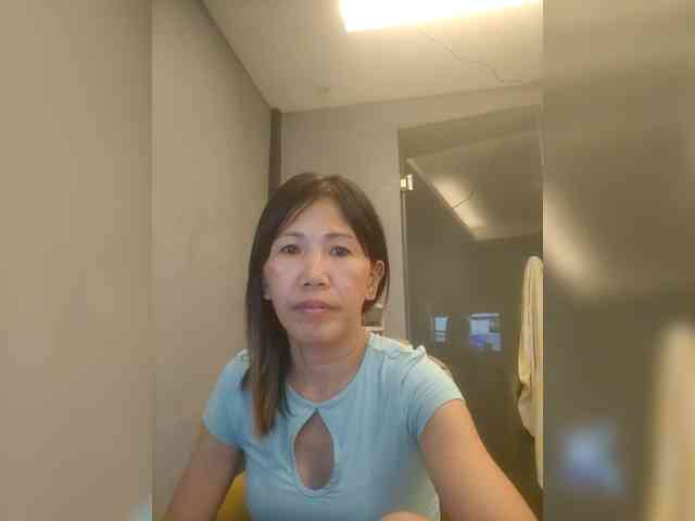 MariaLeteciaFilipina