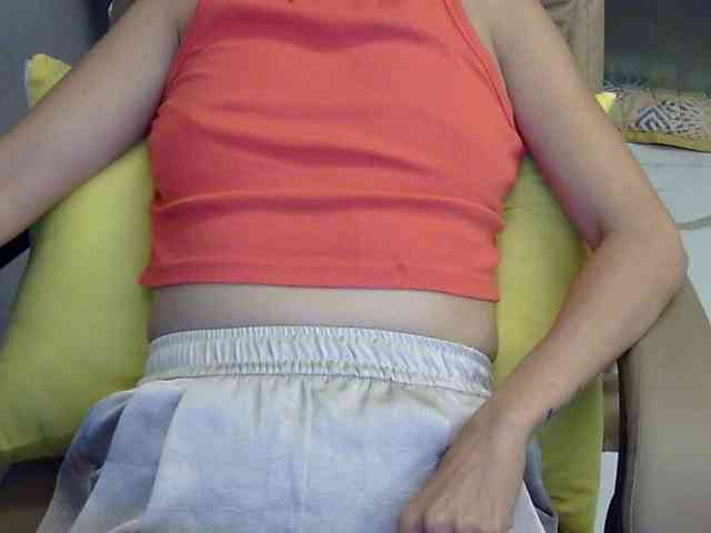 MariaLeteciaFilipina MariaLeteciaFilipina