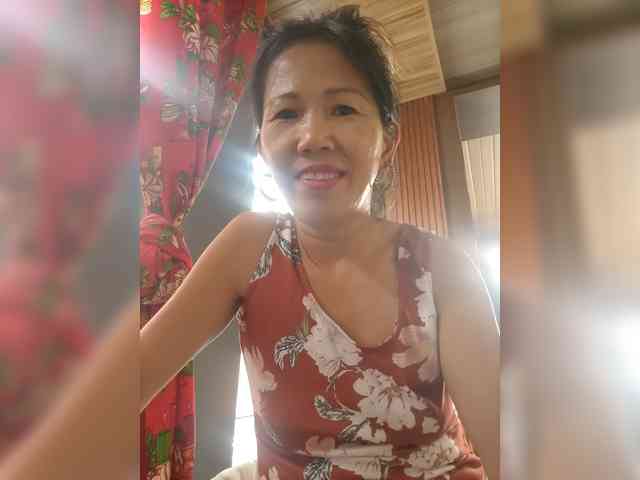 MariaLeteciaFilipina MariaLeteciaFilipina