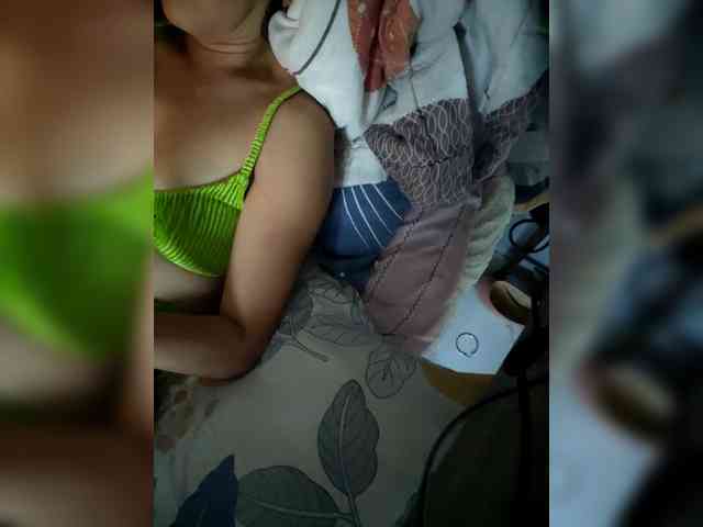 MariaLeteciaFilipina