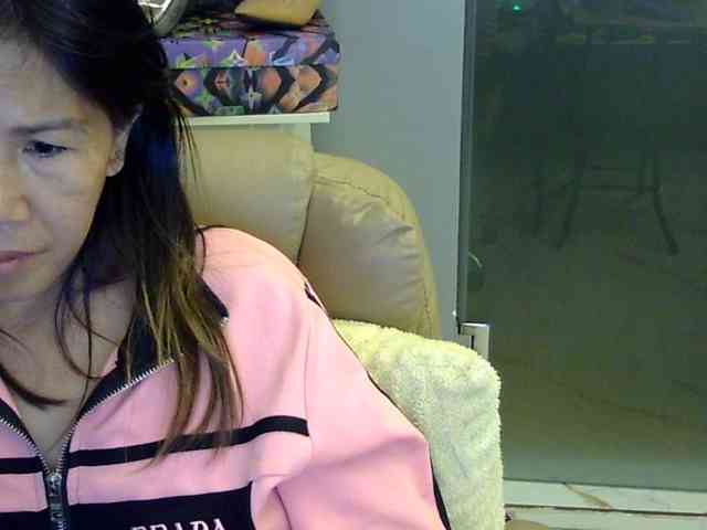 MariaLeteciaFilipina