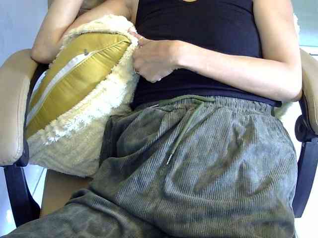 MariaLeteciaFilipina webcam