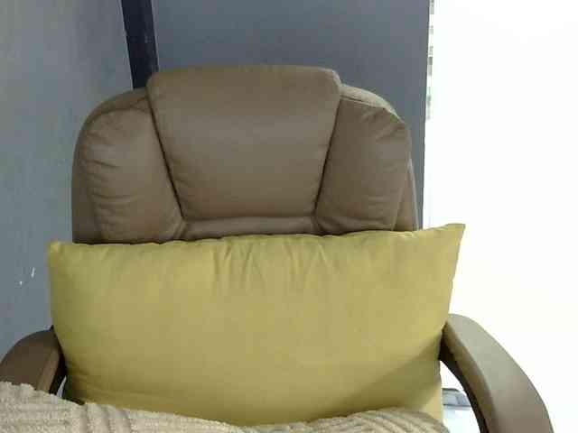 MariaLeteciaFilipina webcam