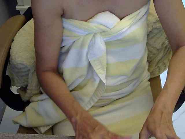 MariaLeteciaFilipina webcam