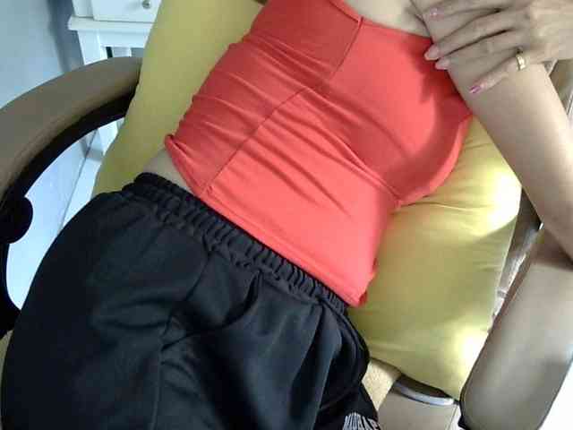 MariaLeteciaFilipina MariaLeteciaFilipina