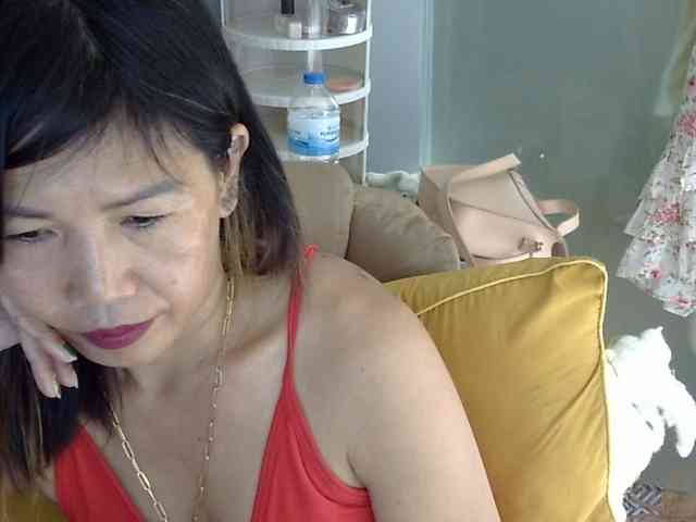 MariaLeteciaFilipina webcam